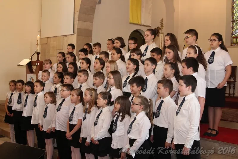 punkosdi 2016 05 11