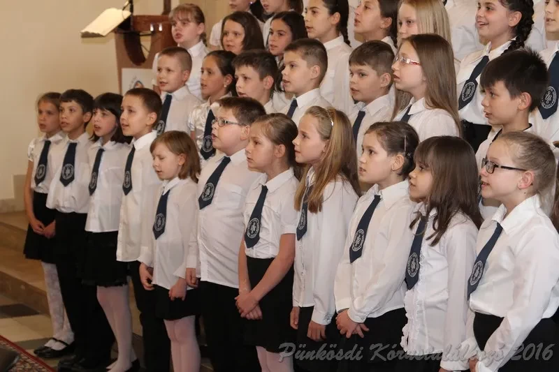 punkosdi 2016 05 11