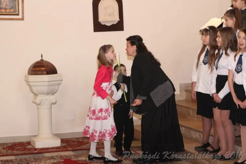 punkosdi 2016 05 11