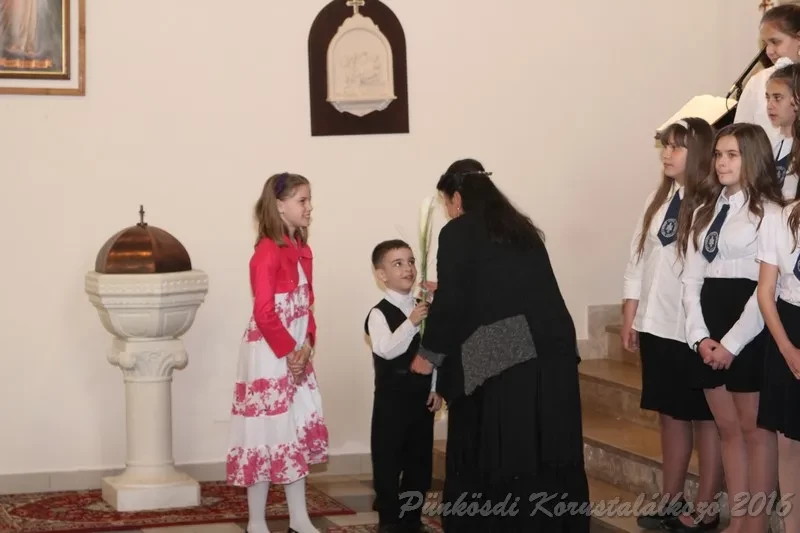 punkosdi 2016 05 11