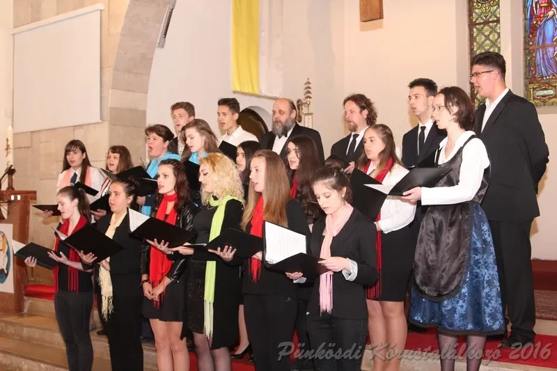 punkosdi 2016 05 11