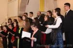 punkosdi 2016 05 11