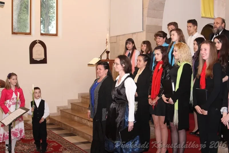 punkosdi 2016 05 11