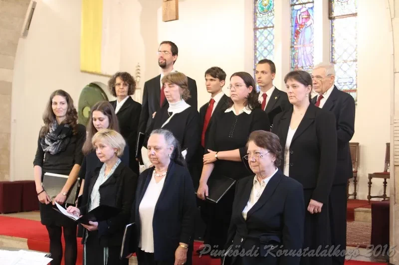 punkosdi 2016 05 11