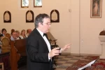 punkosdi 2016 05 11