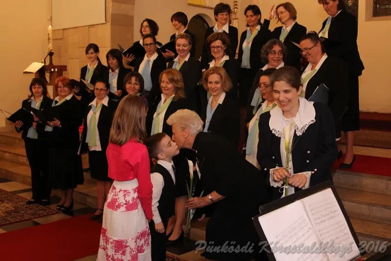 punkosdi 2016 05 11