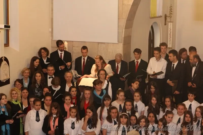 punkosdi 2016 05 11