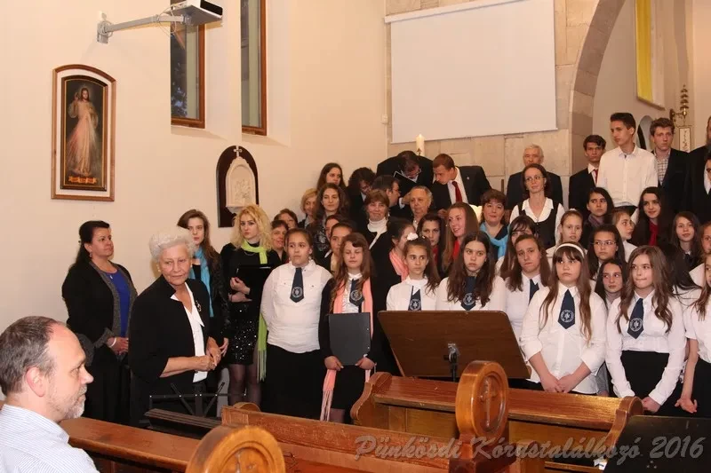 punkosdi 2016 05 11