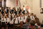 punkosdi 2016 05 11