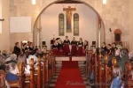 punkosdi 2016 05 12