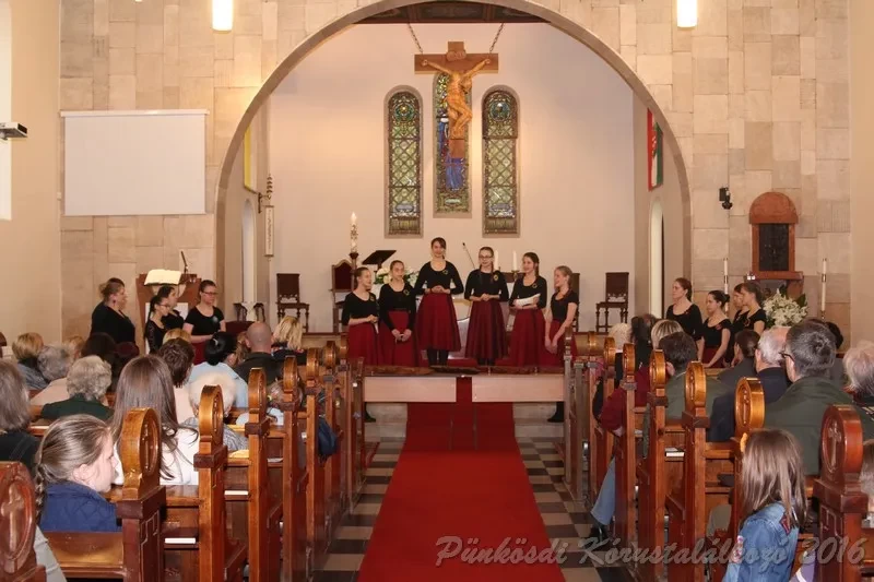 punkosdi 2016 05 12