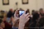 punkosdi 2016 05 12