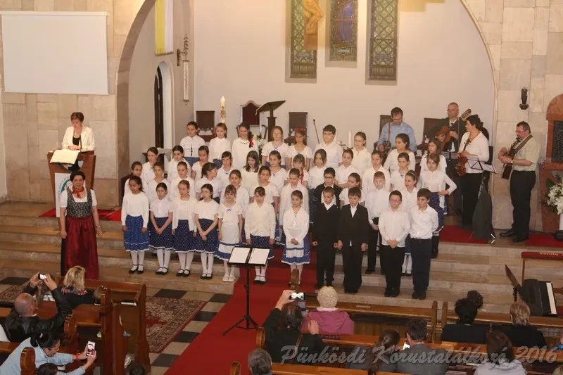 punkosdi 2016 05 12
