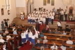 punkosdi 2016 05 12