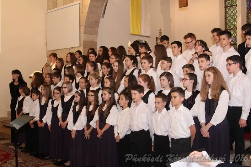 punkosdi 2016 05 12