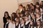 punkosdi 2016 05 12