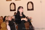punkosdi 2016 05 12