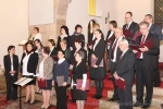punkosdi 2016 05 12