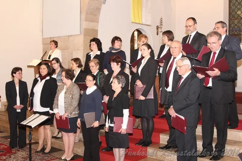 punkosdi 2016 05 12