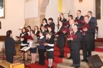 punkosdi 2016 05 12