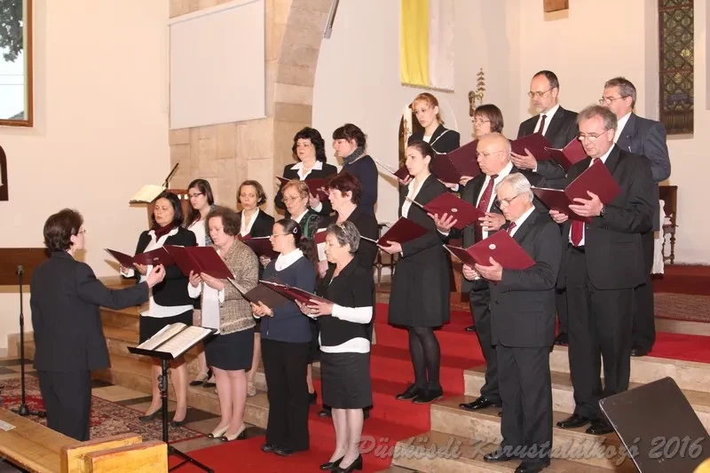 punkosdi 2016 05 12