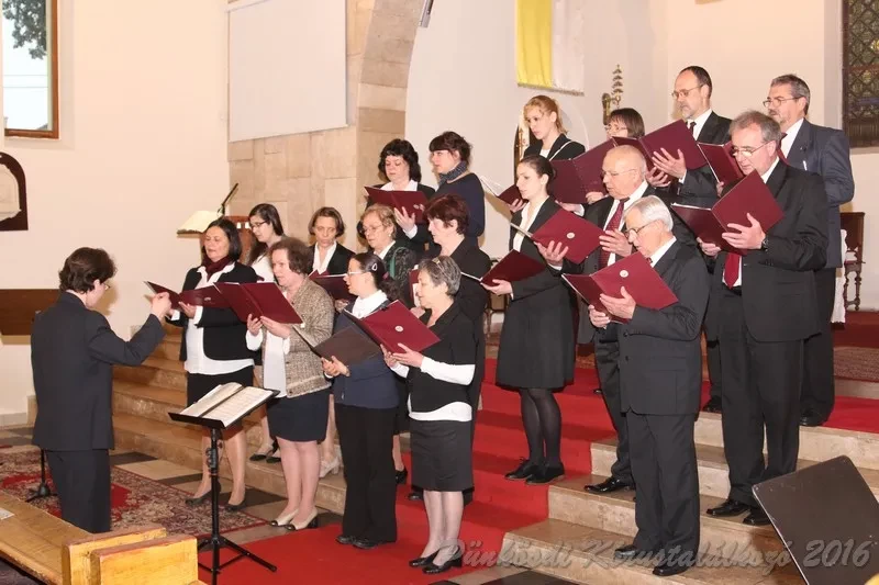 punkosdi 2016 05 12