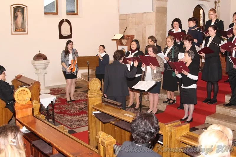 punkosdi 2016 05 12