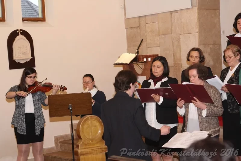 punkosdi 2016 05 12