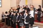 punkosdi 2016 05 12
