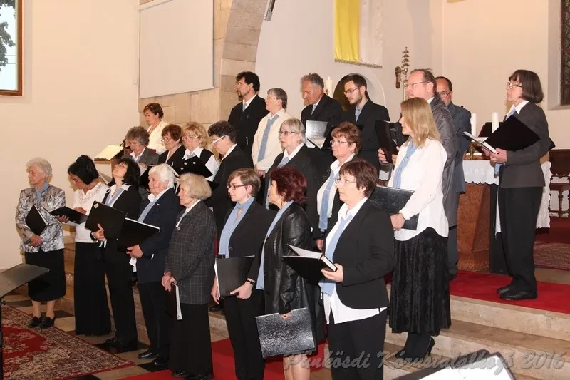 punkosdi 2016 05 12