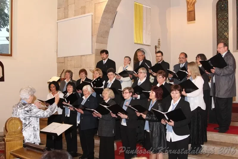 punkosdi 2016 05 12
