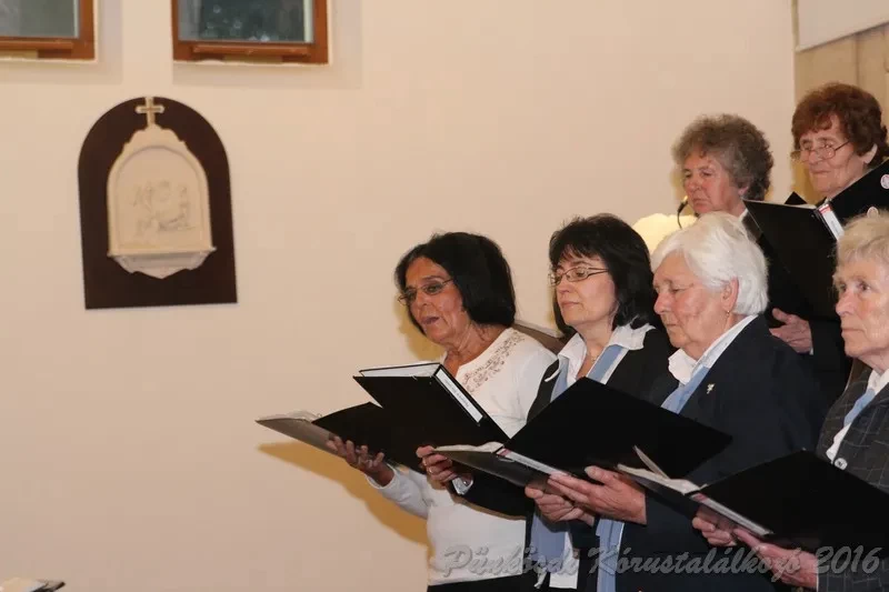 punkosdi 2016 05 12