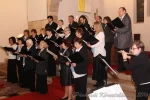 punkosdi 2016 05 12