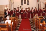 punkosdi 2016 05 12