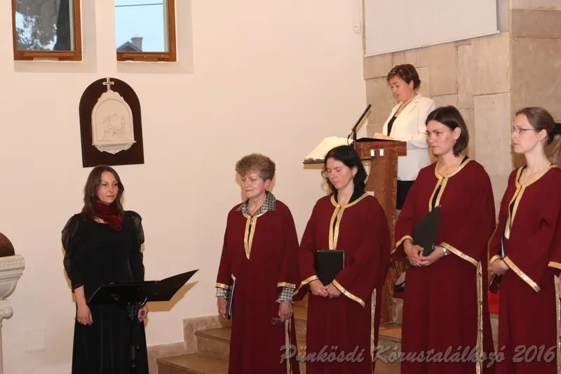 punkosdi 2016 05 12