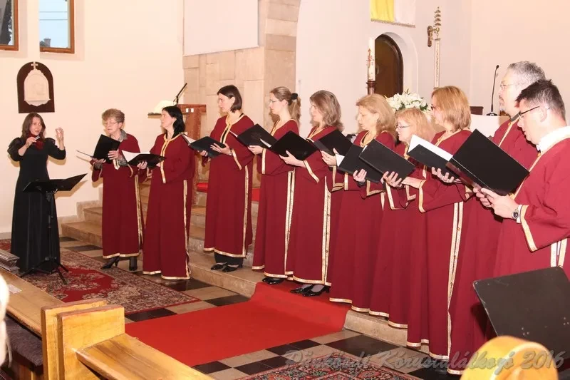 punkosdi 2016 05 12