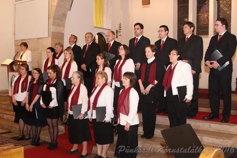 punkosdi 2016 05 12