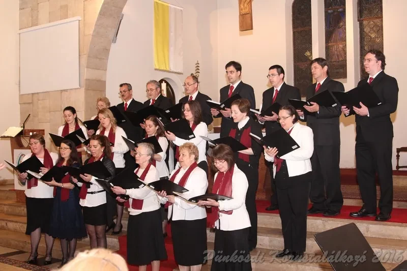 punkosdi 2016 05 12