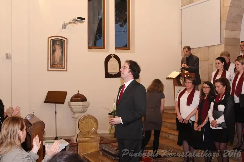 punkosdi 2016 05 12