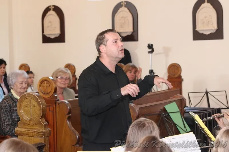 punkosdi 2016 05 13
