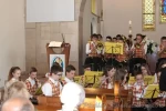 punkosdi 2016 05 13