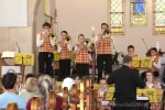 punkosdi 2016 05 13