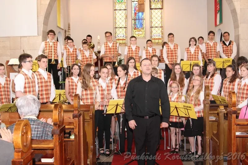punkosdi 2016 05 13