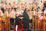 punkosdi 2016 05 13