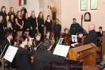 punkosdi 2016 05 13