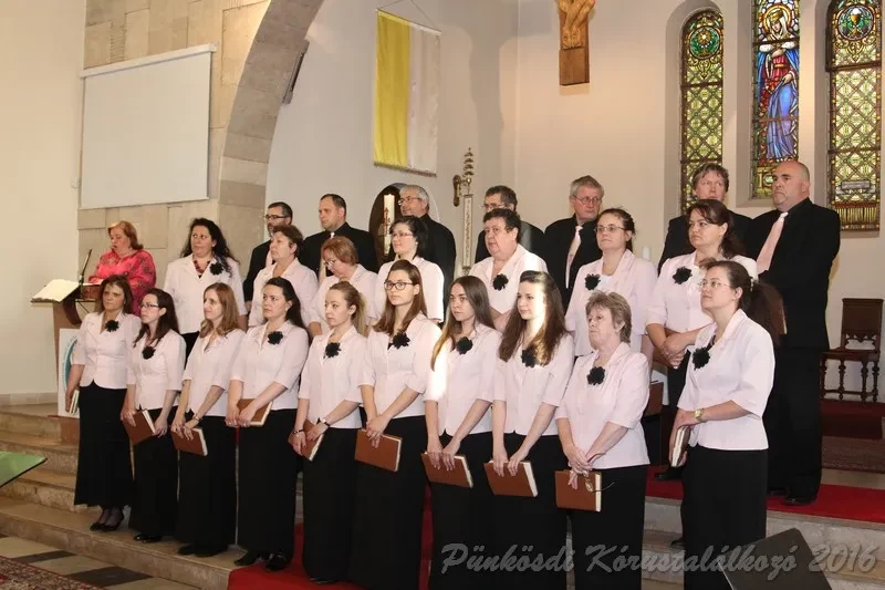 punkosdi 2016 05 13