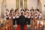 punkosdi 2016 05 13