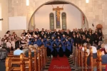 punkosdi 2016 05 13