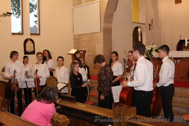 punkosdi 2016 05 13