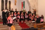 punkosdi 2016 05 13